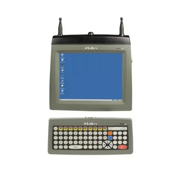 teklogix-8530 | Tablettes-industrielles 